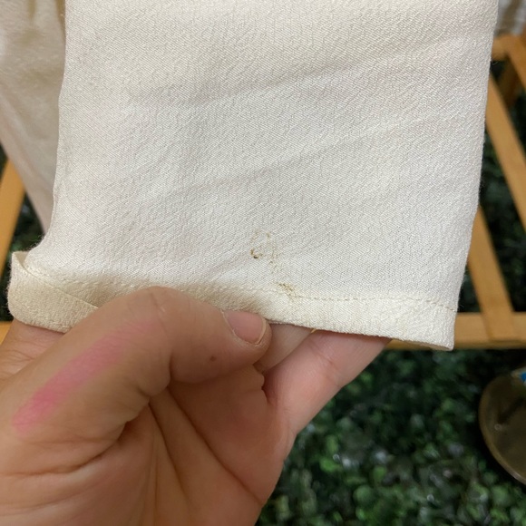 6️⃣5️⃣0️⃣ Forever21 Mini Dress. Size -M - Picture 15 of 15